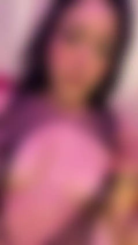 I’m getting wet just thinking about your hands moving slowly... by zarahfoster