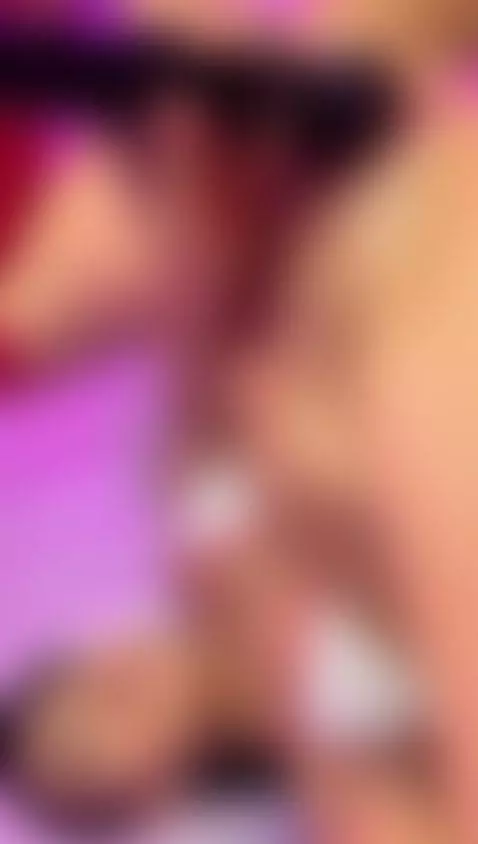 pussy, bigass, bigboobs by zarahfoster