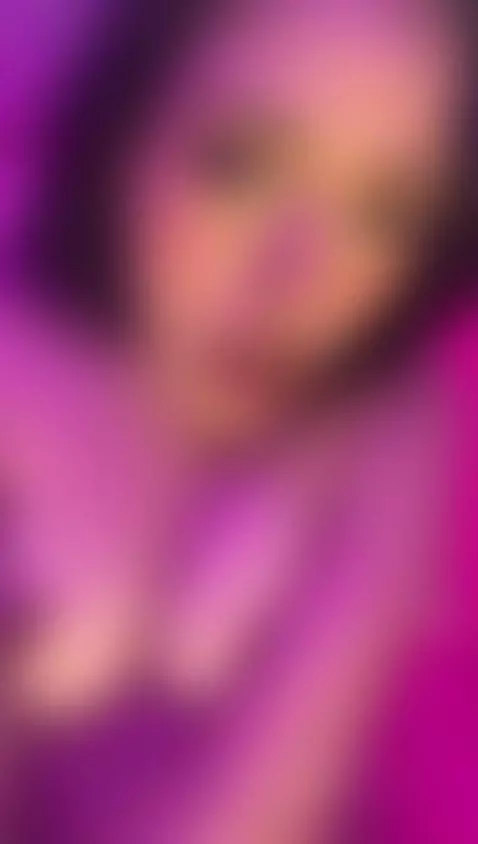 Here to tease, charm, and steal your attention 🔥 https://www... by zarahfoster