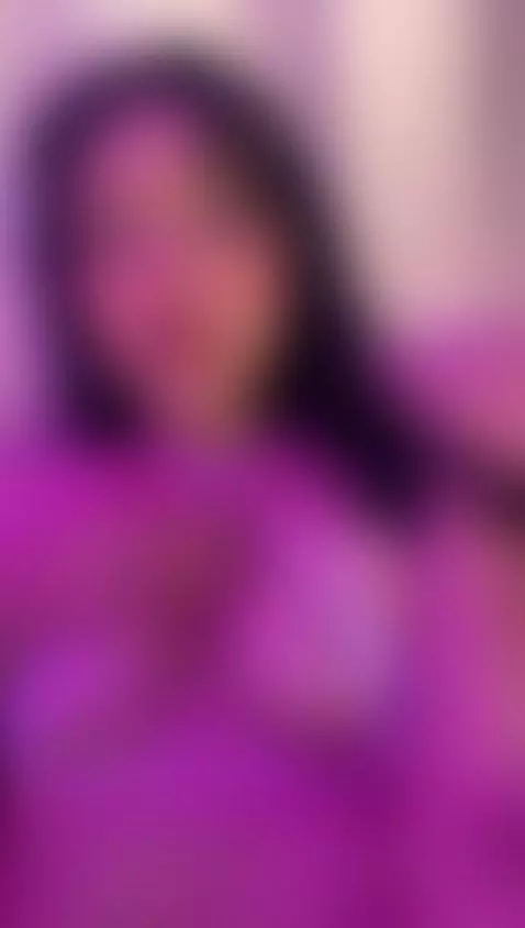 needysluts, slut, godpussy by zarahfoster