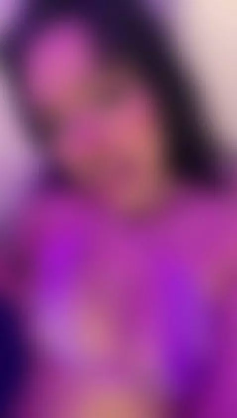 I look innocent… but I get sooo messy 💦😇 https://www.camsoda... by zarahfoster