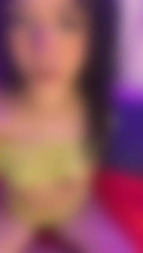 Just a soft moan away from losing control… are you listening... by zarahfoster