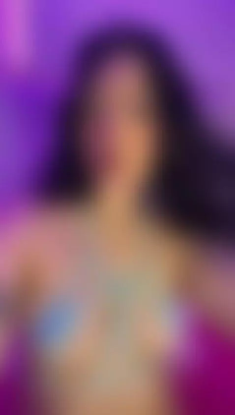 dadwouldbeproud, realgirls, breedingmaterial by zarahfoster