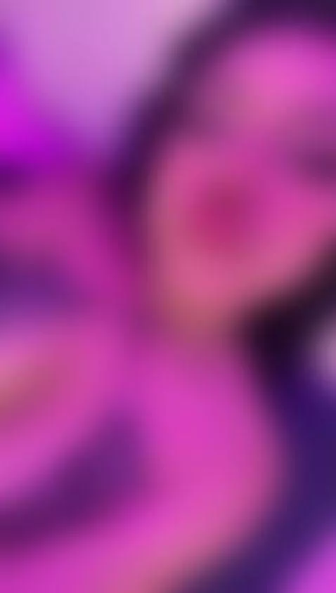 realgirls, petitegonewild, hotwife by zarahfoster