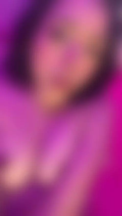 I look at you like this so you won’t be able to forget me 💭🔥 by zarahfoster