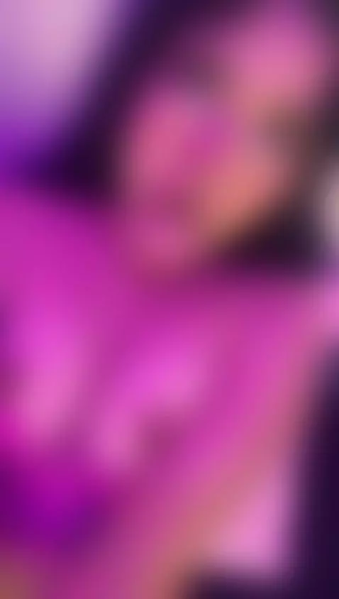 Imagine my soft moans whispering your name… come play with m... by zarahfoster