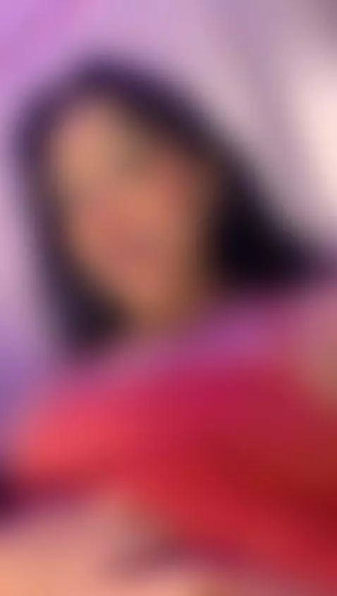 Come spank me, choke me, and make me your dirty little slut ... by zarahfoster