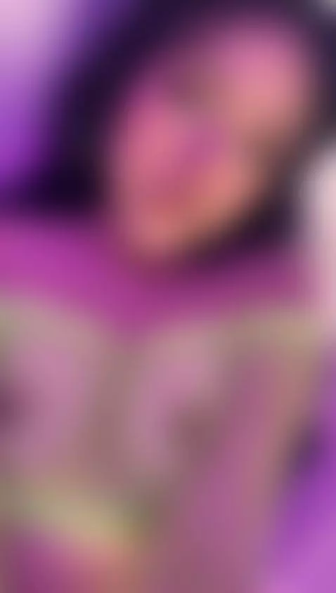 camsoda, camsodagirl, latinascamsoda by zarahfoster