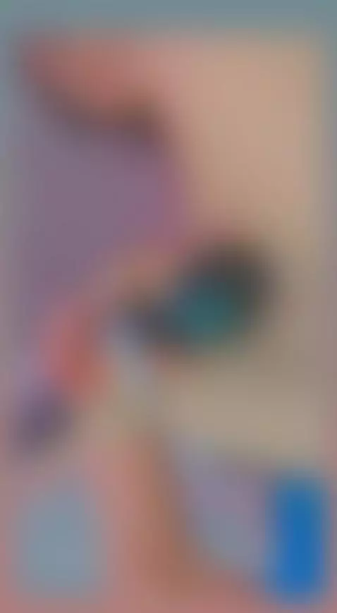 I get extra playful when the right person walks into my room... by zarahfoster