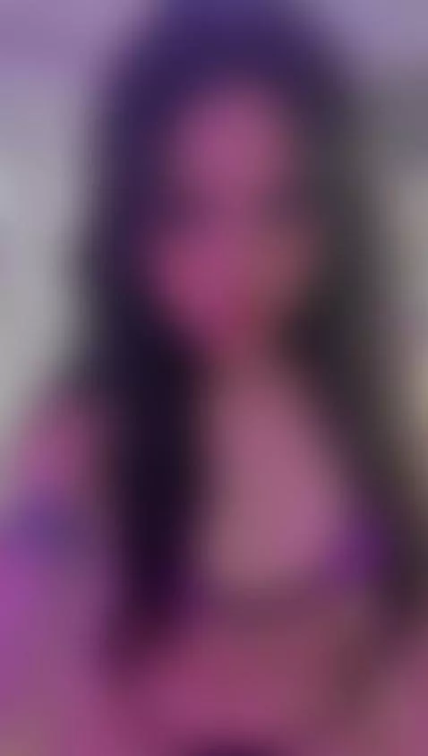 xsmallgirls, gooned, nsfw by zarahfoster