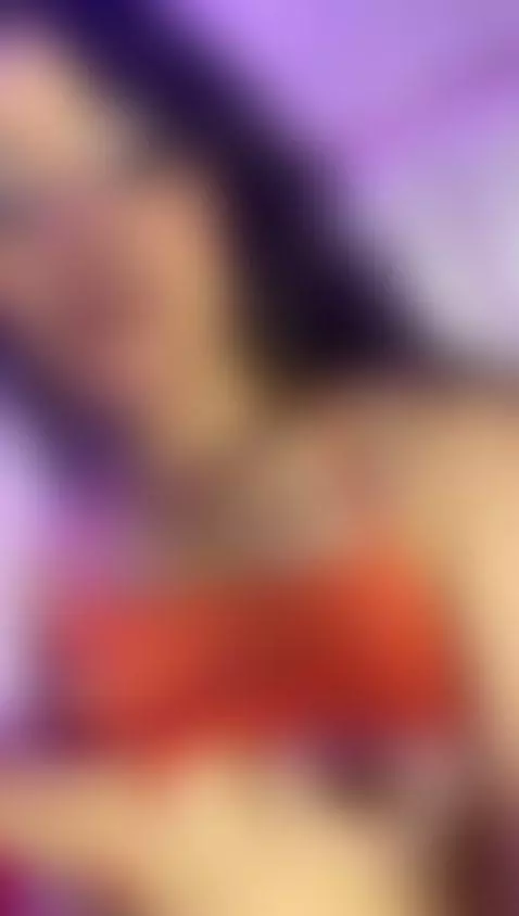 My little breasts will be very happy when you don't stop lic... by zarahfoster