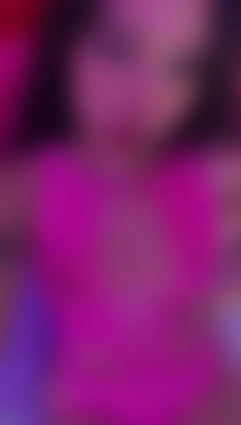 Are you ready for me to milk you all of your cum with my tig... by zarahfoster