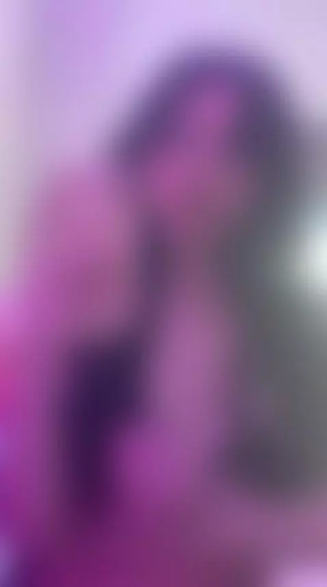 Sex time together, are you ready for the action? by zarahfoster