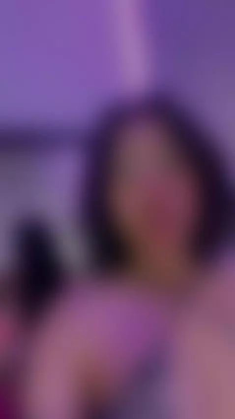 Honey, I really want to be yours today, come enjoy me 🥵 by zarahfoster