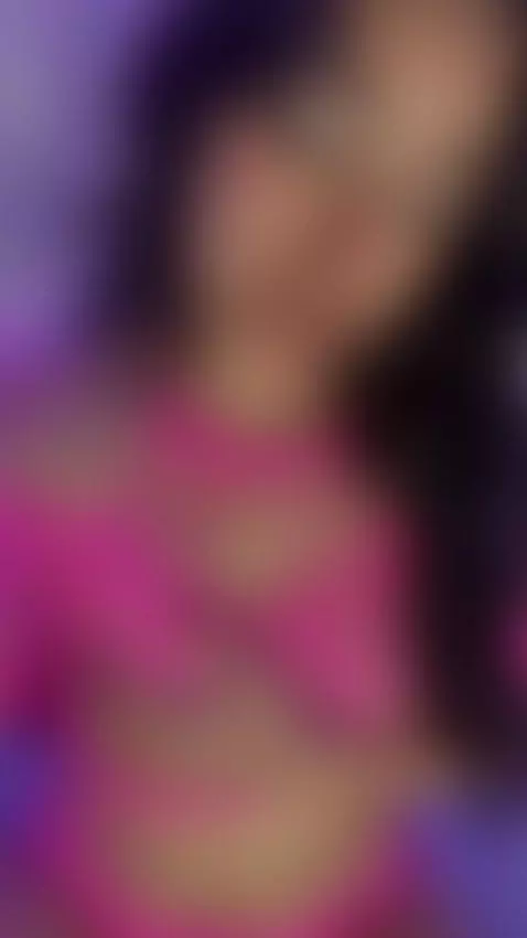 I have a secret I only tell my favorite fans. Do you think y... by zarahfoster