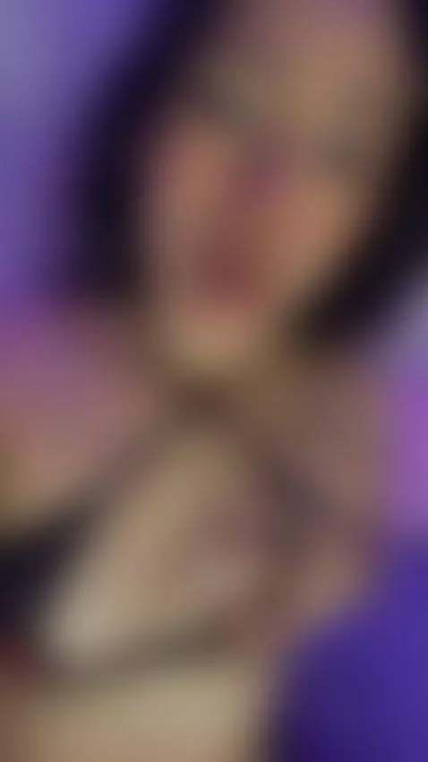 I’m wearing my tiniest lingerie just for you, but it’s comin... by zarahfoster