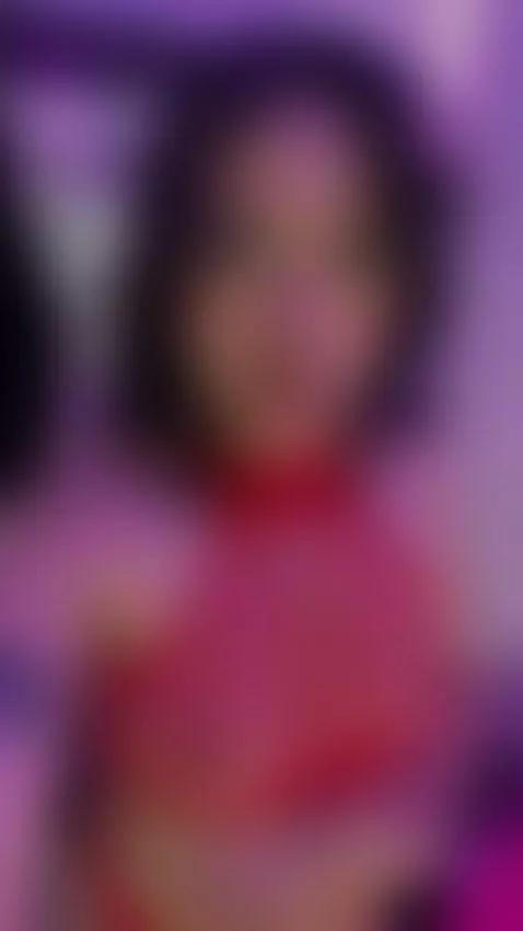 camsoda, camsoda, latina by zarahfoster