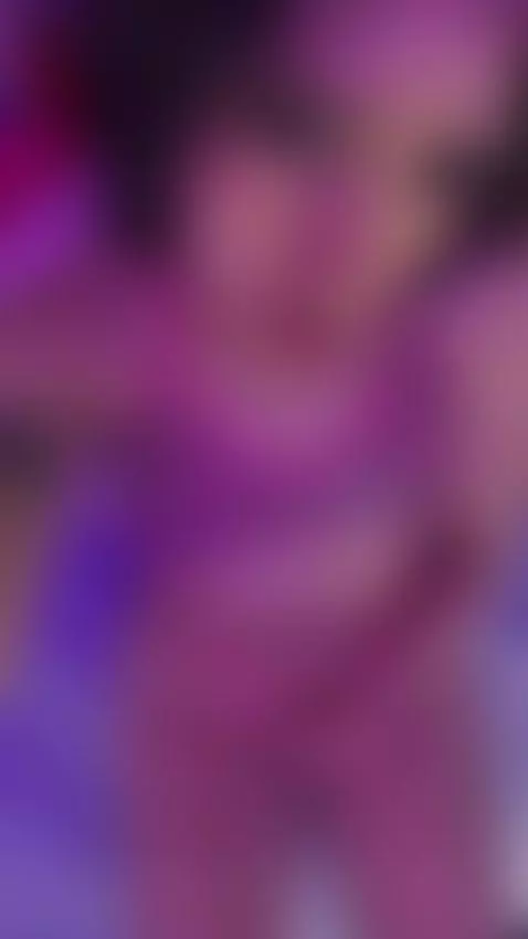 Bet you can’t guess what we’re talking about in here. There’... by zarahfoster