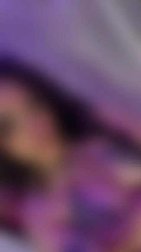camsoda, latina, camsoda by zarahfoster