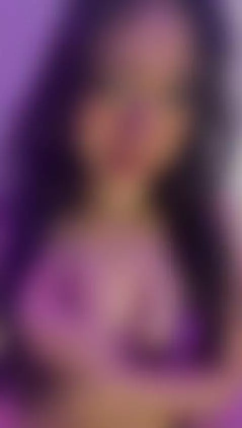 Join me now… I promise you won’t last long watching me 💋💦 by zarahfoster
