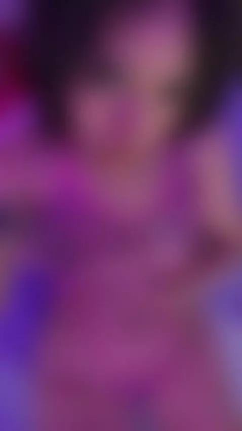 teen18+, latina, fastfap by zarahfoster