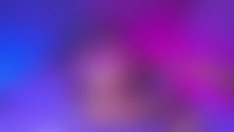 💖🔥Can i sit in ur hard dick?💖🔥 by zarahfoster