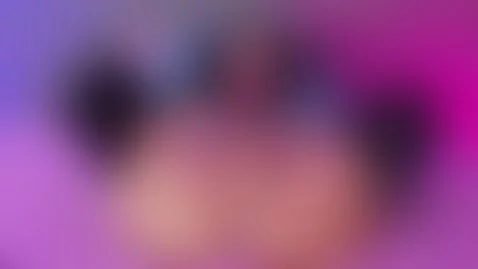 🍒✨READY TO DRAIN YOU INTO ME🍒✨ by zarahfoster