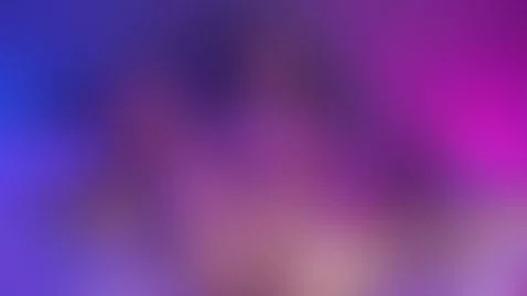 🌸🍒FUCK MY WET AND TIGHT PUSSY🍒🌸 by zarahfoster