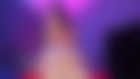 🍑✨MY TIGHT ASS NEEDS A BIG COCK INSIDE✨🍑 by zarahfoster