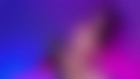 🌸PUT YOUR COCK INSIDE MY PUSSY AND ME MOAN YOUR NAME!🌸 by zarahfoster