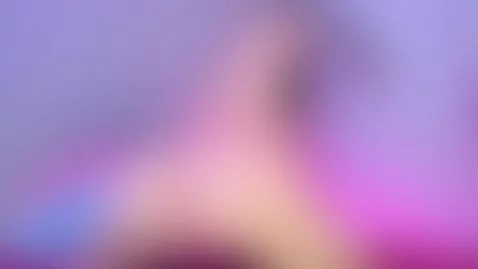 🍑🌸SPANK MY ASS UNTIL RED!!🌸🍑 by zarahfoster