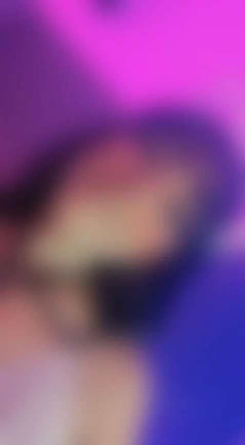 💋I WANT TO SWALLOW YOUR MILK💋 by zarahfoster