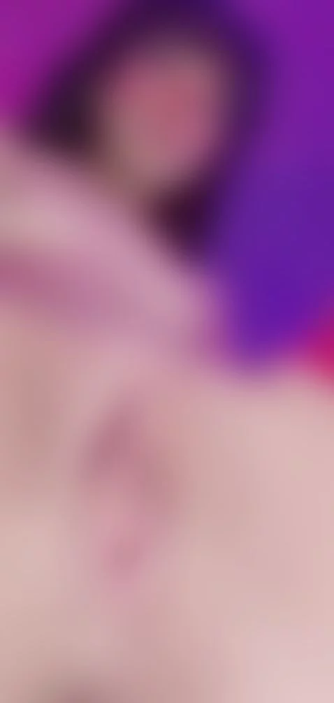 🍉CAN I PUT MY SQUIRT IN UR FACE?🍉 by zarahfoster