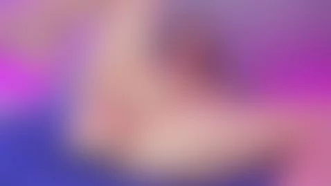 🌸MY ASS IS OPEN FOR YOU🌸 by zarahfoster