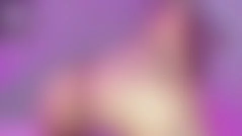 ✨EAT MY TIGHT ASS✨ by zarahfoster