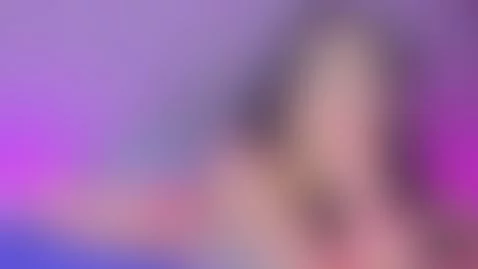 Cum in m y mouth 🤤 by zarahfoster