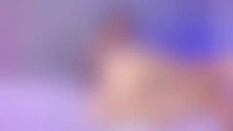 FEEL MY TIGHT PUSSY🍒 by zarahfoster