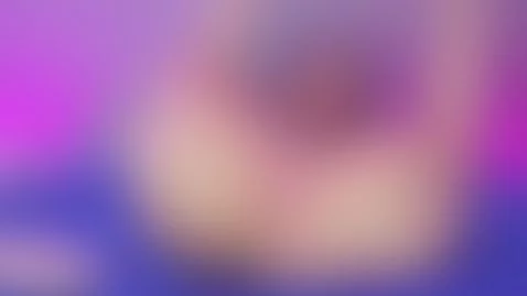 Online now🌸 by zarahfoster