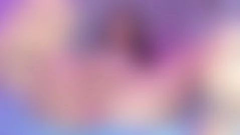 Do you wanna feel my tight pussy? by zarahfoster