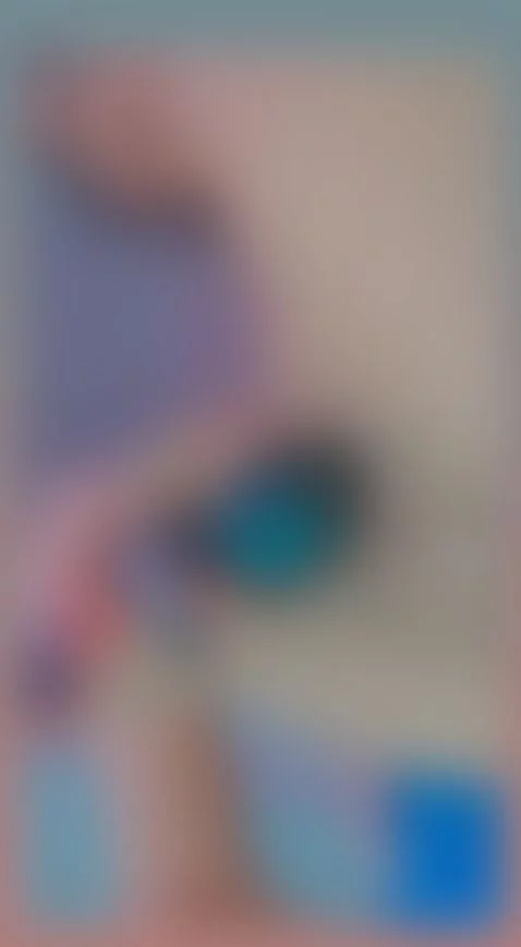 Can i squirt on your face? by zarahfoster