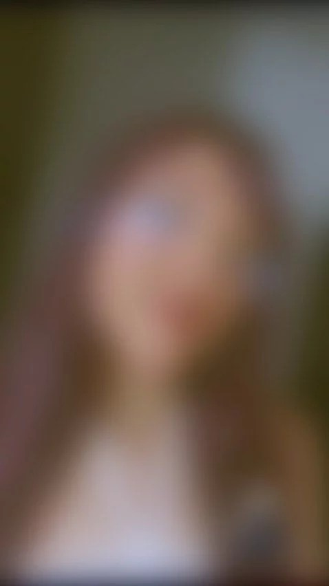 SEXY COSPLAY NIGHT! by zarahfoster