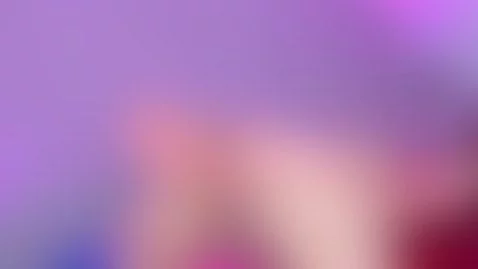 Fuck my tight pussy by zarahfoster