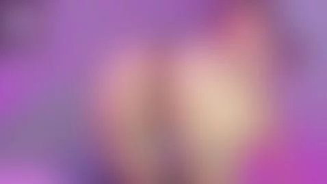 Punish my sweet holes 🌺 by zarahfoster