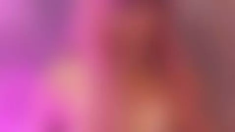 🔥IM BACK KING🔥 by zarahfoster