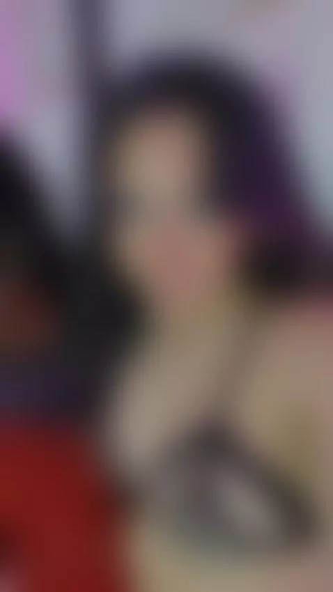 hey honey come on see me today ♥ by zarahfoster