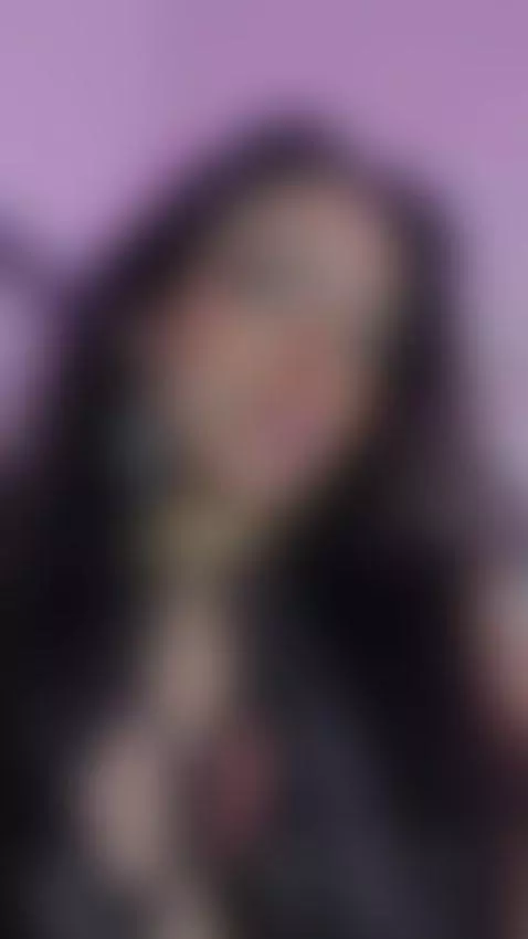 hey online now ♥ by zarahfoster