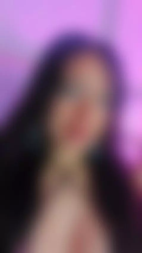 hey come on fuck my huge pussy today ♥ by zarahfoster