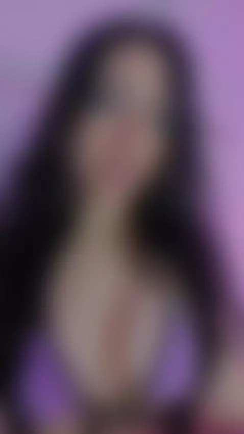 i'm waiting for you really wet and horny by zarahfoster