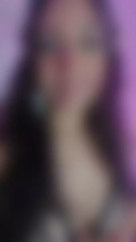 I need a hard cock for cum, Online right now! 🥵😍 by zarahfoster