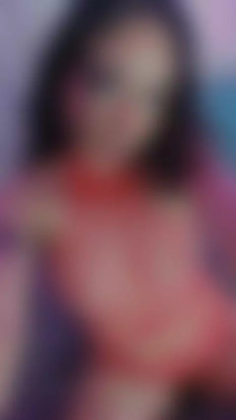 Online now 🍒💋 by zarahfoster